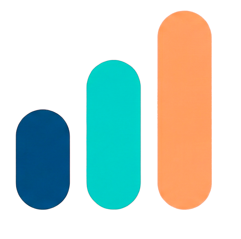 Icono